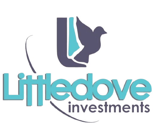 Little Dove Investments