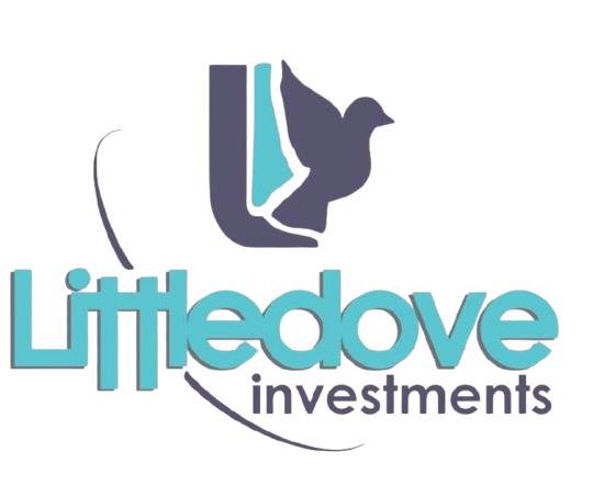 Little Dove Investments